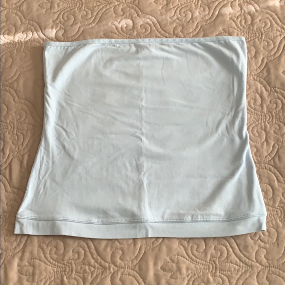 American Eagle Bandeau Top